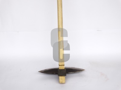 Мотика - ЛУКС